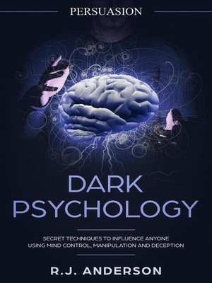 cover image of Persuasion